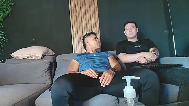 angelstream Live XXX Chat