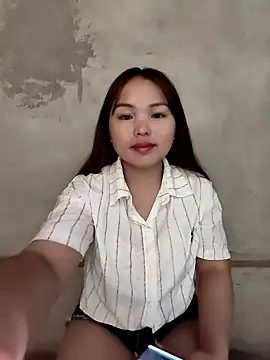 Mina_xYx's Live XXX Chat