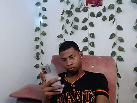 andresxxx6666: διαδικτυακό σόου στην κάμερα