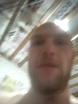 Вебкам-шоу SeilCum