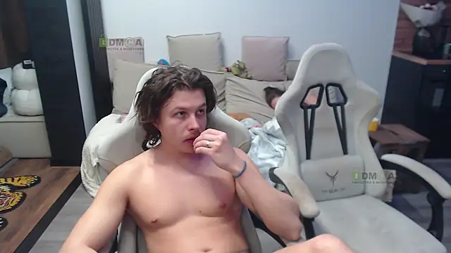 Sunny-Girl1 Show in webcam