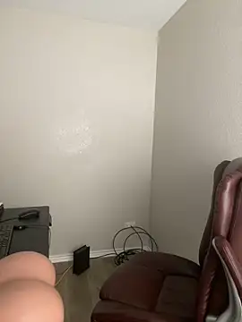 Chat XXX en directo de Fathero1time