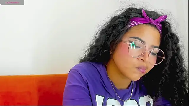 moana_taylor Obrolan Langsung XXX