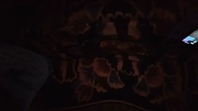 cumloverboyxx69 – webcam-show