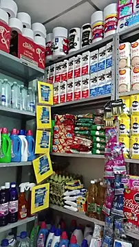 Chatroom XXX en direct de Queen_lorena