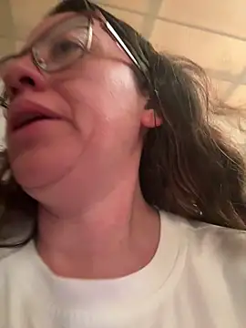 Show Webcam de miss_hanna07