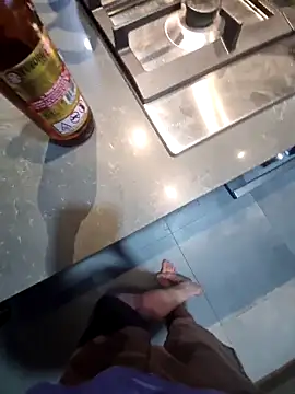 Mahmut4848 Webcam-Show