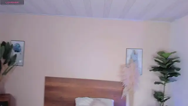 Niicol_Jenner 라이브 XXX 채팅