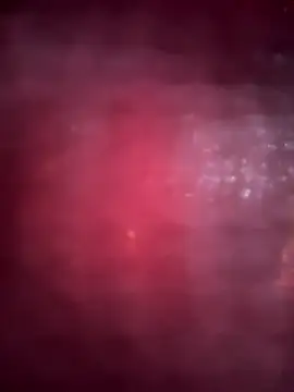 Manu0586 在線直播表演