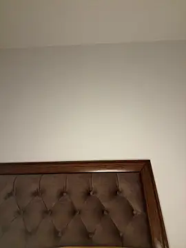 Milina123456 ওয়েবক্যাম শো