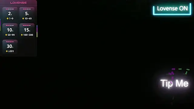 BustedCall: απευθείας συνομιλία ΧΧΧ