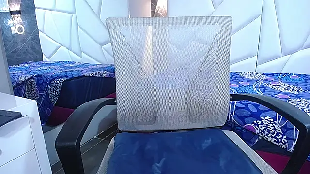 violet_angel13のライブXXXチャット