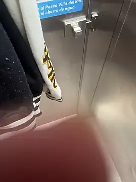 Big_Snake77 Webcamshow