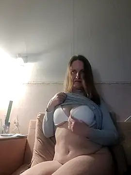 Chat XXX ao vivo de Evelina_cute