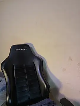 دردشة Paulette-squirt الجنسية المباشرة