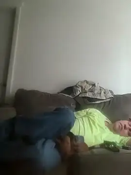 yourMasterisBored Obrolan Langsung XXX