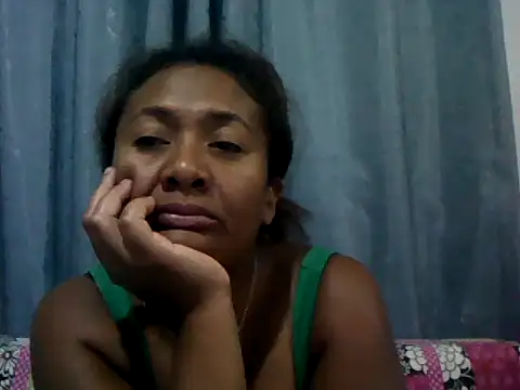 sexyladii's Live XXX Chat