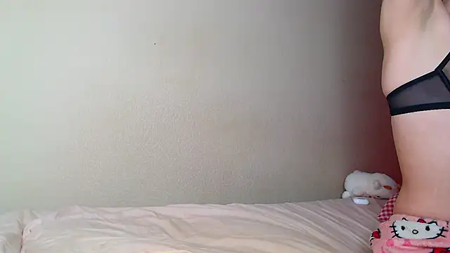 แชท XXX สดของ Just_alice