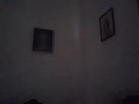 Show Webcam de Dj-yefri-pauta