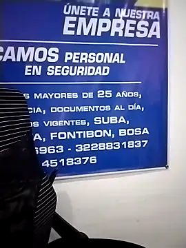 Chat XXX ao vivo de Cristal_Security-1