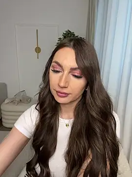 ClaraaJoyn Live XXX chat