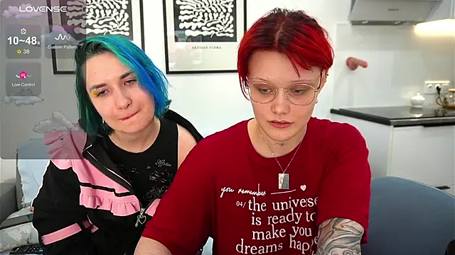 sova_energy élő XXX-chatje