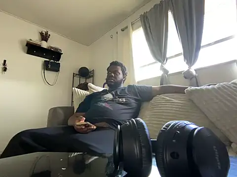 แชท XXX สดของ Deknkei