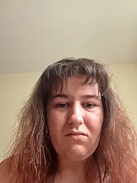 Ashloves_'s Webcam Show