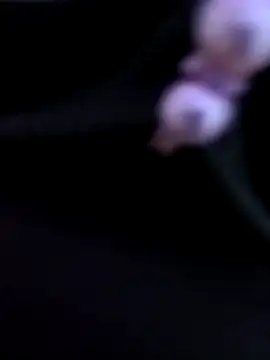 hd_love69: απευθείας συνομιλία ΧΧΧ