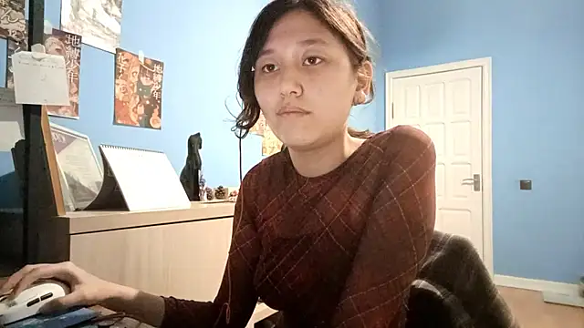 JetFielding Webcamshow