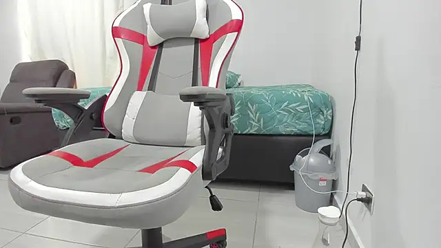 justin_blake – webcam-show