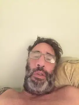 Show Webcam de visualizechat