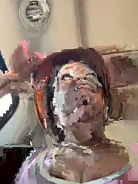 mochakaia 即時 XXX 聊天