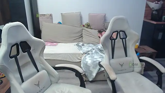 Sunny-Girl1 网络视讯表演