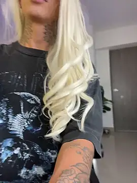 miss_tatiana_: вебкам-шоу