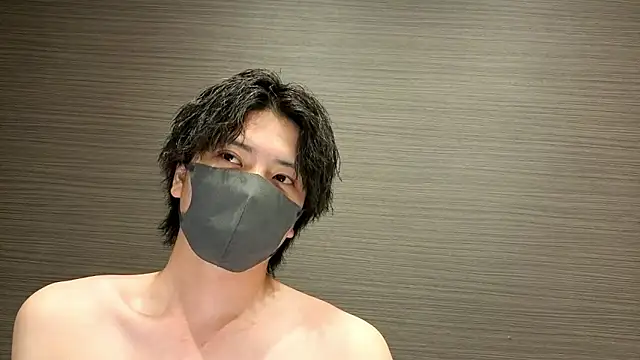 عرض كام CHROME-kun925