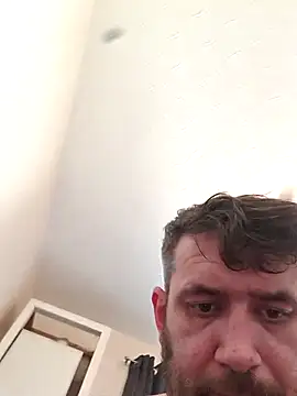 lovesteph1 Pertunjukan Webcam