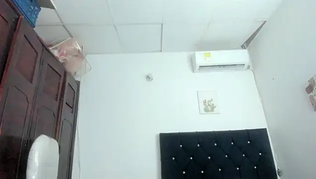 barbie_ds Adlı Modelin Canlı XXX Sohbeti