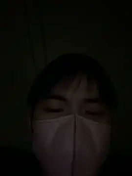 souitirou20のウェブカメラショー