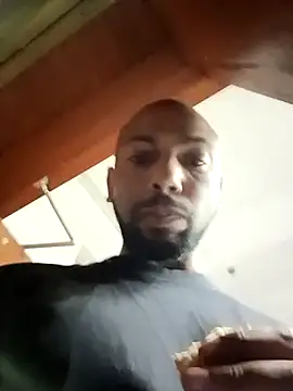 Camodick Obrolan Langsung XXX