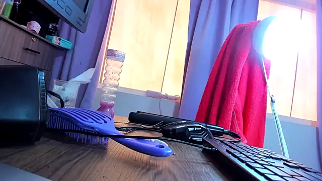 Luna_Analya Live XXX Chat