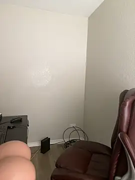 Pokazy przed kamerką – Fathero1time