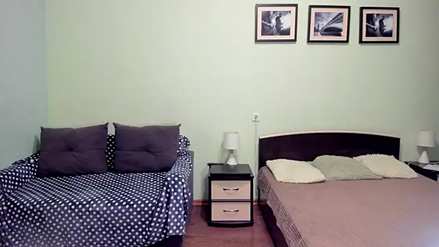 AlansonofDaddy 即時 XXX 聊天