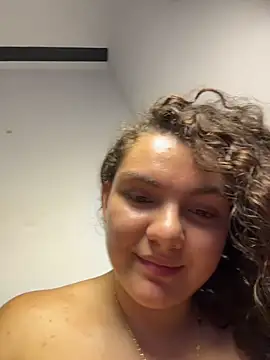 Онлайн чат XXX Eva_stark10