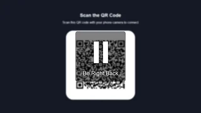 EunaBarretto Obrolan Langsung XXX