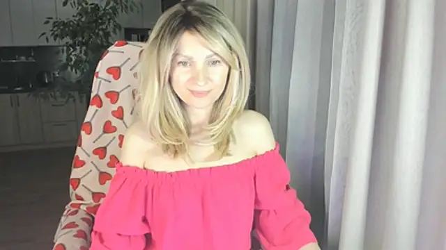 IEmi_のライブXXXチャット