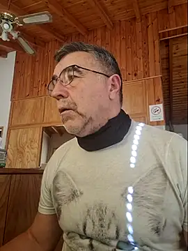 darialmas Adlı Modelin Web Kamerası Şovu