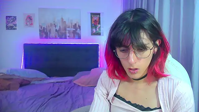 Онлайн чат XXX goth_minerva