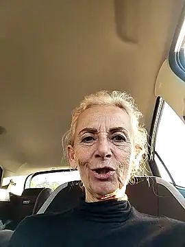 clarabell4 Chat XXX live