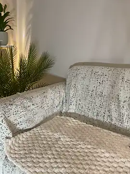 Онлайн чат XXX HotLdyllic